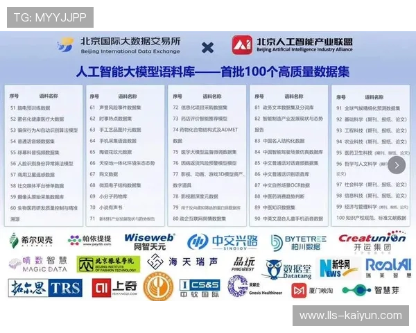制作质量评估体系引入AI量化 百项指标实时生成报告 制作质量评估体系引入AI量化 百项指标实时生成报告