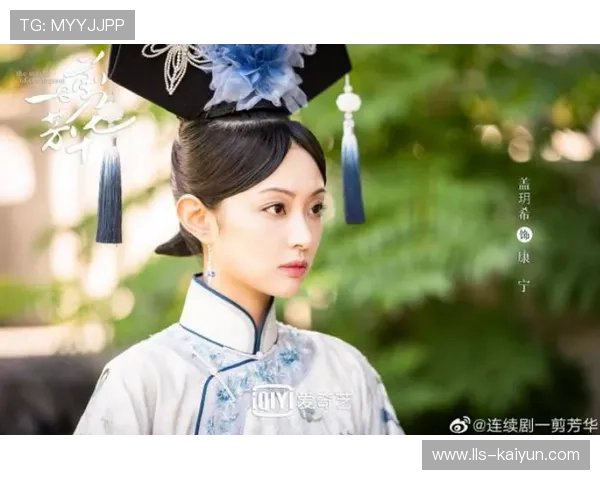 阿森纳vs热刺第70分钟，特罗萨德替补登场