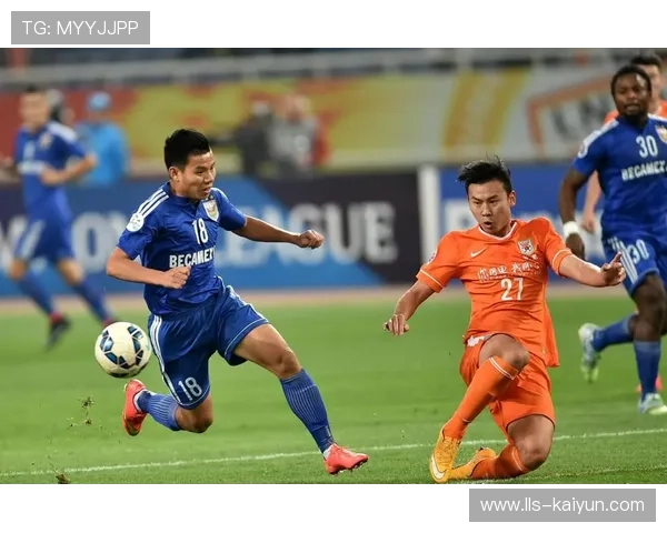 孔帕尼谈逆转:球员创造了特别的东西,我们找回了势头 孔帕尼谈逆转:球员创造了特别的东西,我们找回了势头