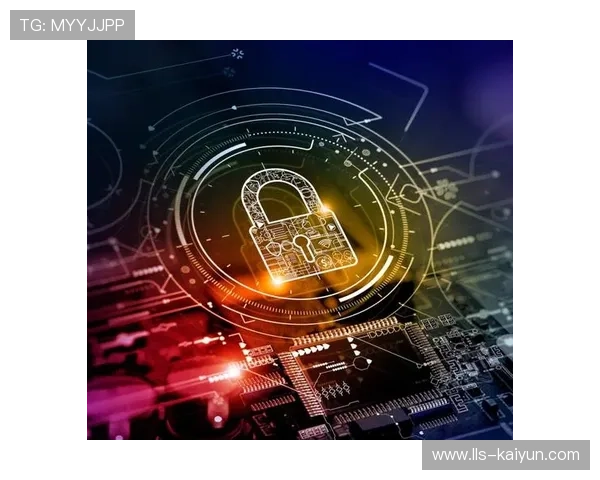 量子加密进入试点阶段,保护顶级赛事信号传输安全。 量子加密进入试点阶段,保护顶级赛事信号传输安全。