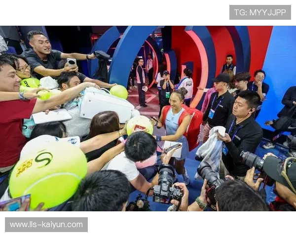 赛事带动盐边周边消费，“体育+旅游”模式促经济增长