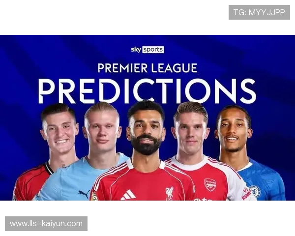 阿森纳1-2客负维拉,联赛18场不败纪录遭终结 阿森纳1-2客负维拉,联赛18场不败纪录遭终结