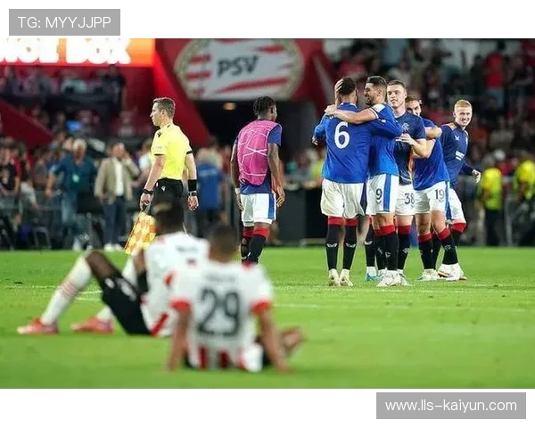 里昂遭遇体能考验，主场迎战保级队勒阿弗尔