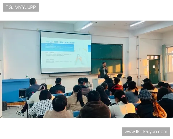 订阅续费提醒与增值服务推荐结合，留存与增收并举