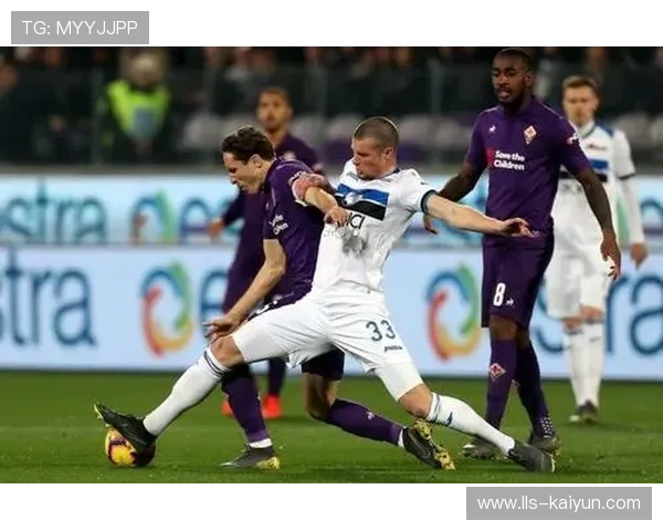 攻防水准分析：百回合得分规避比赛节奏快慢影响