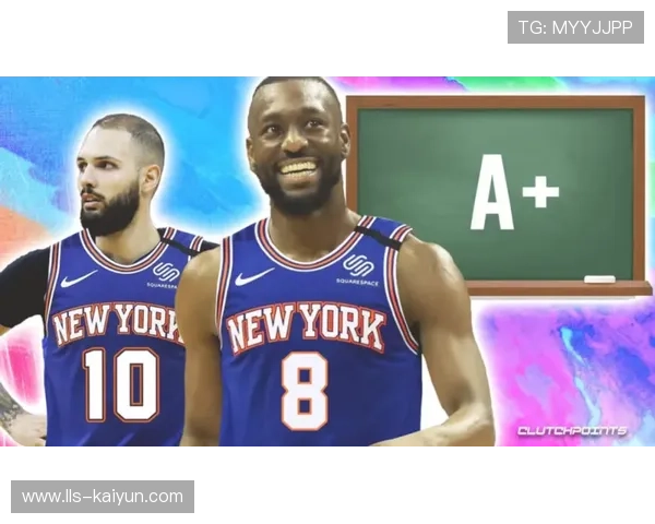 转会市场投入分化，土豪与平民球队策略对比