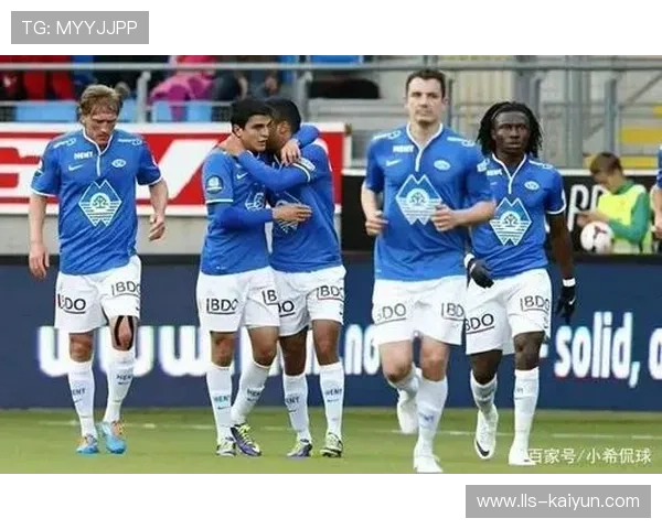 雷恩vs图卢兹,欧战资格争夺战战术部署 雷恩vs图卢兹,欧战资格争夺战战术部署