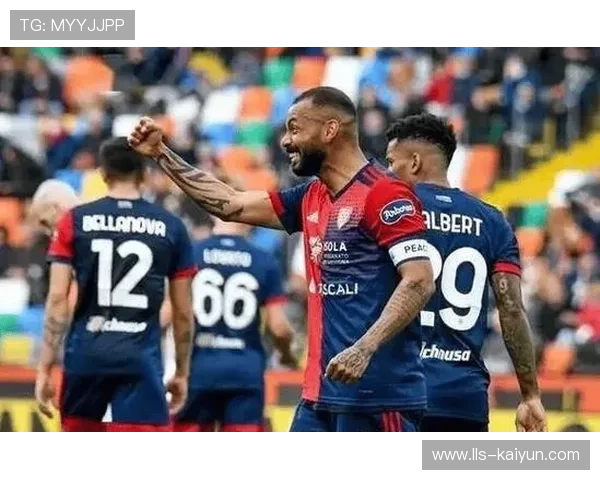 里尔客战巴黎圣日耳曼,能否打破客场魔咒? 里尔客战巴黎圣日耳曼,能否打破客场魔咒?