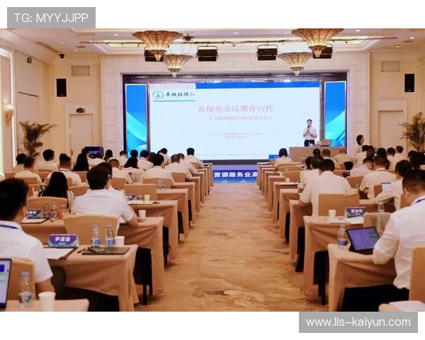 行业发展周期推动服务下沉，城乡共享标准化赛事资源供给