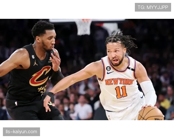 骑士109-94击败尼克斯,主场轻松取胜