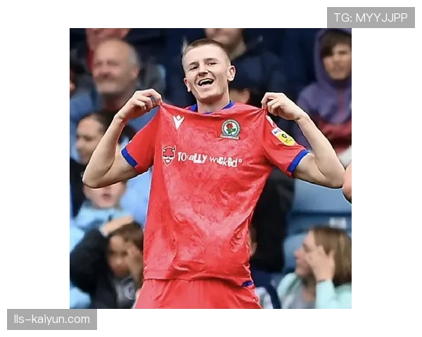 独家专访水晶宫新星亚当-沃顿:在英超中场位置的适应与成长