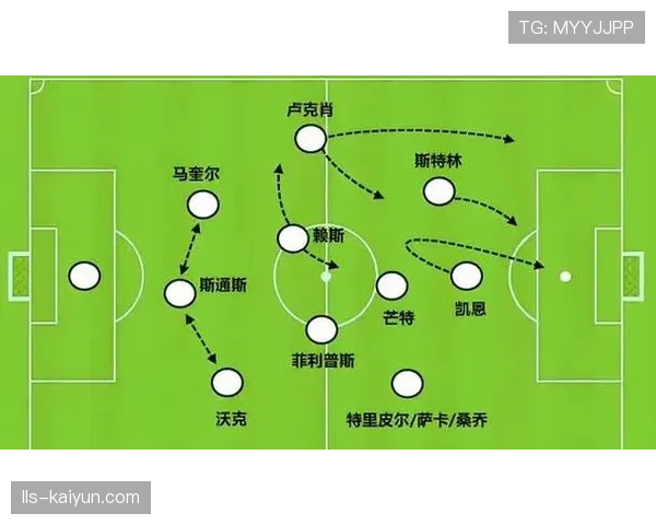 租借到奥萨苏纳的维克托·穆尼奥斯回归皇马需要触发哪些回购条款？